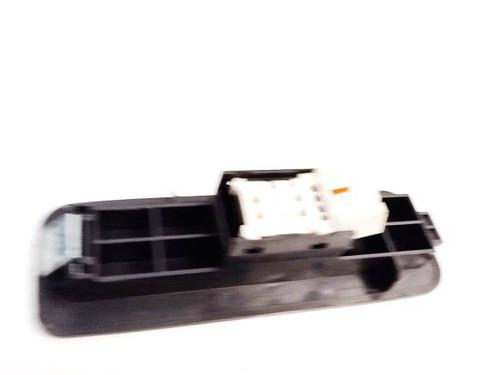 Switch DAIHATSU SIRION (M1) 1.3 Sport (M101) | BP36895047I30 - Image 2