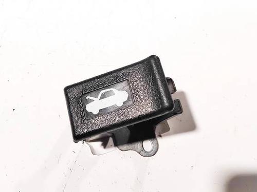 Used Interior handle Interior handle HONDA ACCORD VII (CL, CN) 2.0 (CL7) (155 hp) 35141198 35141198