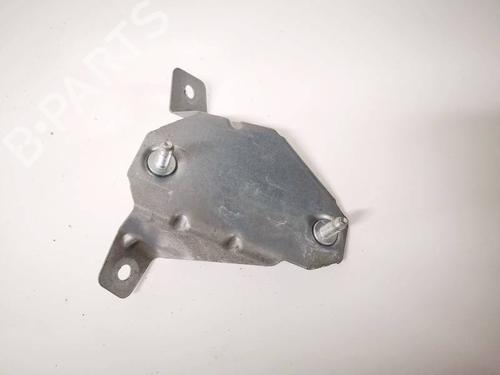 Support BMW 3 (E90) 330 d | BP32542326C155