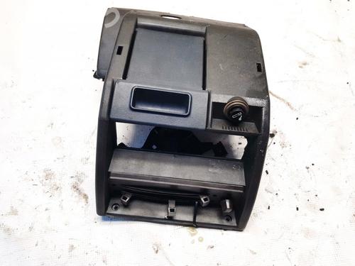 Andre Andre AUDI 80 B2 Saloon (811, 813, 814, 819, 853) 1.6 TD (70 hp) 35556497 35556497
