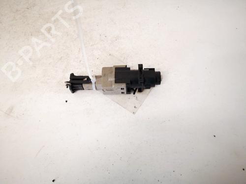 Módulo eletrónico Módulo eletrónico FIAT STILO (192_) 1.6 16V (192_XB1A) (103 hp) 35390283 35390283