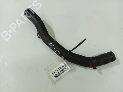 Used Pipe OPEL ANTARA A (L07) 2.0 CDTI (150 hp) 32532806