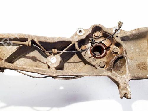 Used Right front steering knuckle Right front steering knuckle 38579084 38579084