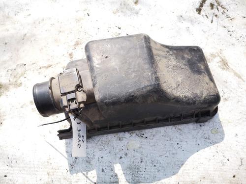 Used Air filter box Air filter box 35420443 35420443