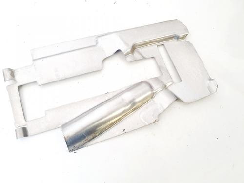 Used Other Other SEAT IBIZA III (6L1) 1.4 TDI (70 hp) 32911365 32911365