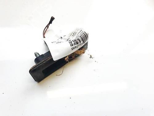 Used Switch Switch 35197543 35197543