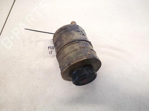 Used Power steering reservoir Power steering reservoir 35450240 35450240