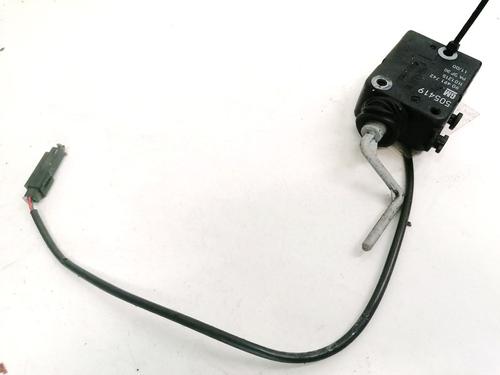Módulo eletrónico Módulo eletrónico 35443462 35443462