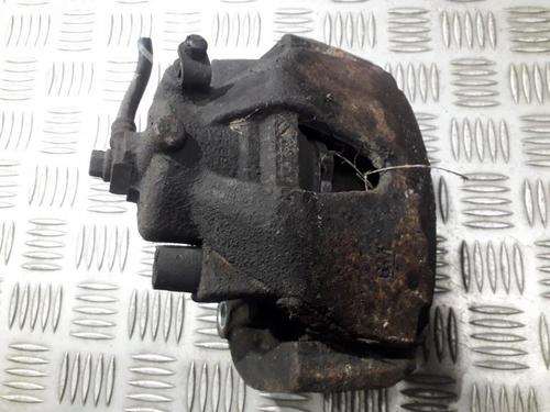 Used Left front brake caliper Left front brake caliper 35698668 35698668