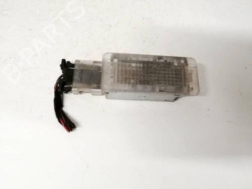 interior-roof-light-skoda-superb-ii-3t4-2008-2009-2010-2011-2012-2013-2014-2015-35150106 main image