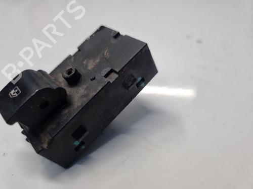 Switch OPEL INSIGNIA A (G09) 2.0 CDTI (68) | BP32572664I30 - Image 6