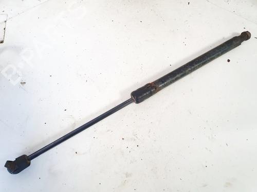 Used Tailgate lift support Tailgate lift support VW PASSAT B6 (3C2) 2.0 TDI (140 hp) 35477101 35477101