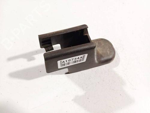 other-honda-civic-viii-saloon-fd-fa-2005-2006-2007-2008-2009-2010-2011-2012-2013-34945408 main image