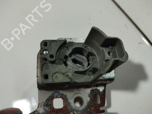 Andre HONDA FR-V (BE) 2.2 i CTDi (BE5) | BP34942059O1 - Image 4