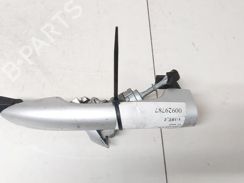 front-right-exterior-door-handle-kia-ceed-jd-2012-2013-2014-2015-2016-2017-2018-35874652 main image