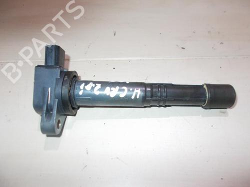 ignition-coil-honda-cr-v-ii-rd_-2001-2002-2003-2004-2005-2006-2007-35841013 main image