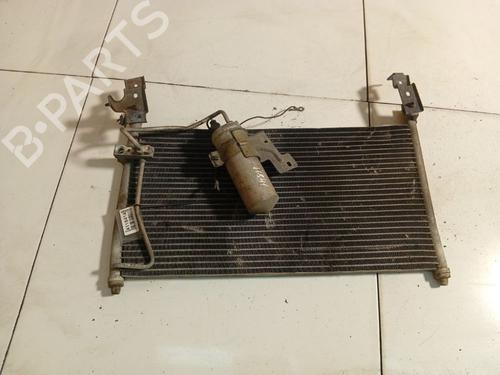 Used AC radiator AC radiator 39483497 39483497