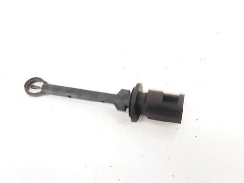 Electronic module AUDI A6 C6 (4F2) 2.4 | BP35224637M83 - Image 2