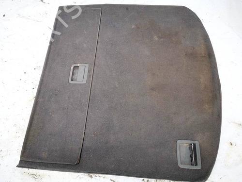 Used Luggage compartment floor Luggage compartment floor 38791893 38791893