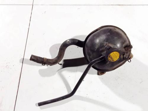 Used Expansion tank Expansion tank TOYOTA AVENSIS (_T25_) 2.0 D-4D (CDT250_, CDT250R) (116 hp) 35199854 35199854