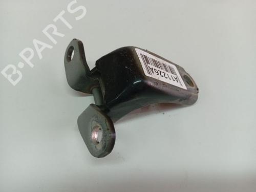 Used Hinge/Door check strap Hinge/Door check strap HONDA CIVIC VIII Saloon (FD, FA) 1.3 IMA (FA3, FD3) (95 hp) 33971662 33971662