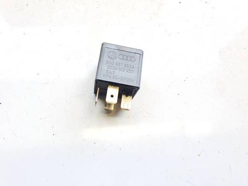 Electronic sensor AUDI Q7 (4LB) 3.0 TDI quattro | BP32961754M84 - Image 2