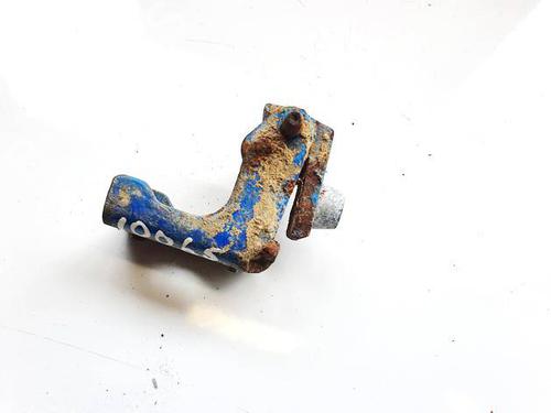 hingedoor-check-strap-peugeot-206-sw-2ek-2002-32583679 main image