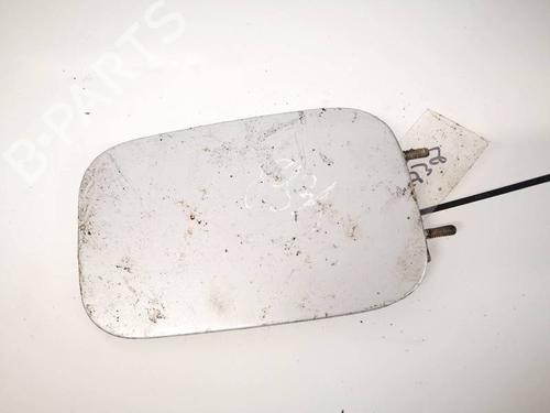 fuel-flap-bmw-3-e46-1997-1998-1999-2000-2001-2002-2003-2004-2005-35315968 main image