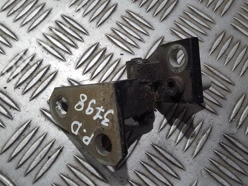 hingedoor-check-strap-vw-golf-v-1k1-2003-2004-2005-2006-2007-2008-2009-2010-33497637 main image