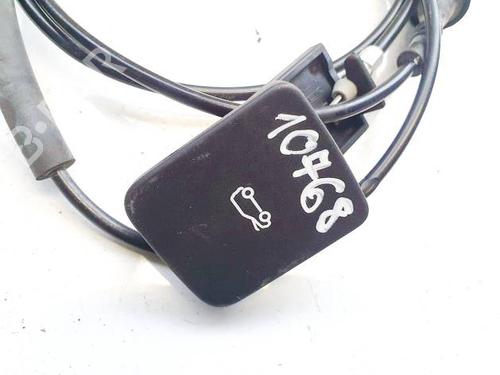 Used Interior handle Interior handle APRILIA MOTORCYCLES TUONO Tuono V4 RR (KG1) (106 hp) 34889642 34889642