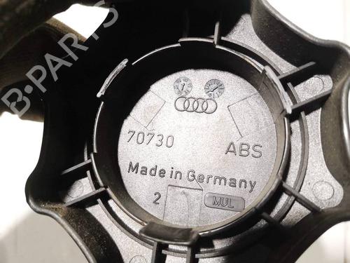 Interior handle AUDI A6 C5 (4B2, 4B4) 2.5 TDI | BP36826546I7 - Image 3