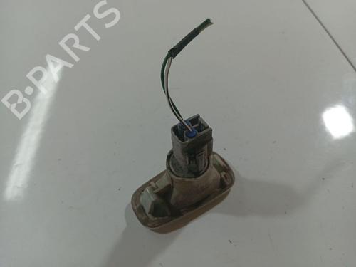 Left side indicator TOYOTA COROLLA Verso (_E12_) 2.0 D-4D (CDE120_) | BP34914801I20 - Image 3