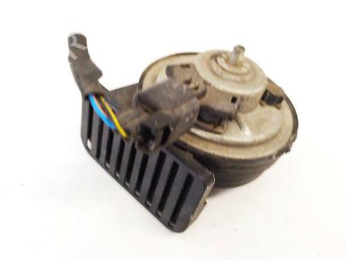 Horn FORD FOCUS IV (HN) 1.0 EcoBoost | BP34760337E13 - Image 2