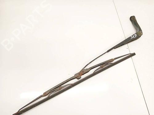 Used Front windshield wiper arm Front windshield wiper arm 39159226 39159226