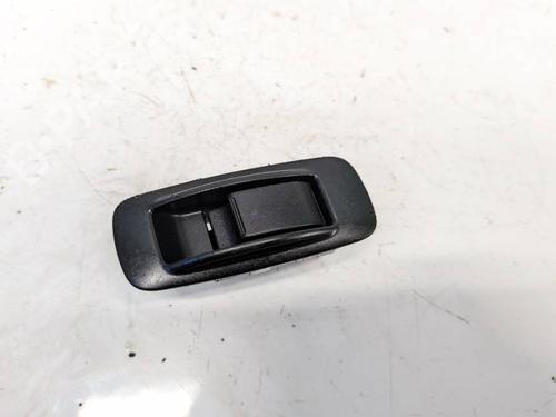 Used Switch Switch 36313499 36313499