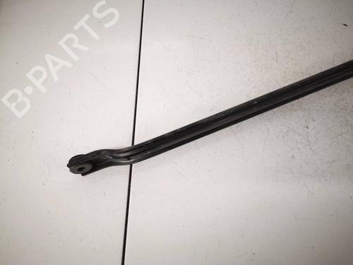 Support PEUGEOT BOXER Van 2.0 BlueHDi 130 | BP36547352C155 - Image 2