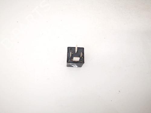 Electronic sensor FIAT STILO (192_) 1.6 16V (192_XB1A) | BP33073747M84 - Image 3