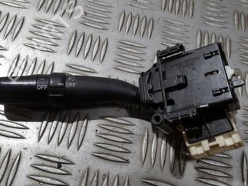 Used Warning switch Warning switch 35713621 35713621