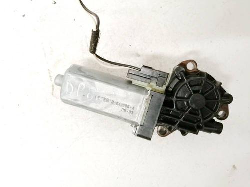 Used Electronic module Electronic module 35145857 35145857