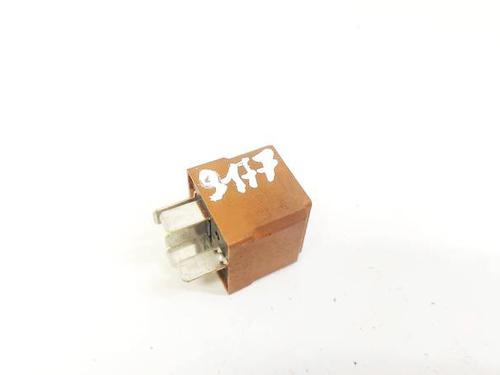 other-opel-insignia-a-saloon-g09-2008-2009-2010-2011-2012-2013-2014-2015-2016-2017-32616954 main image