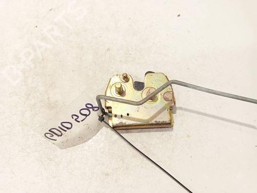 Used Electronic module Electronic module 34920466 34920466