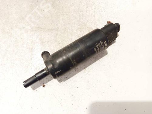Used Washer pump Washer pump 34889527 34889527