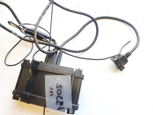 Electronic module AUDI A6 C5 (4B2, 4B4) 1.9 TDI | BP32955632M83 - Image 3