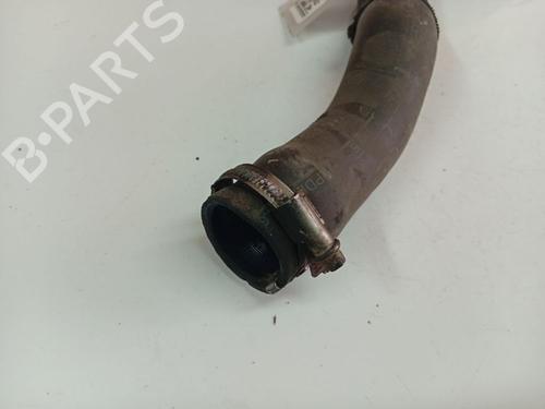 Pipe PEUGEOT 508 I (8D_) 1.6 THP | BP38916677M125 - Image 3