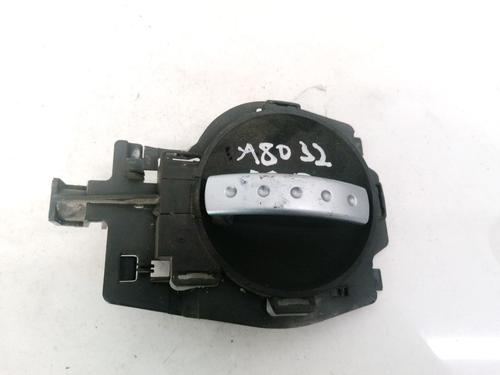 Used Front right interior door handle Front right interior door handle 35414527 35414527
