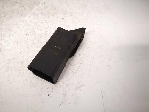 Electronic sensor SKODA ROOMSTER (5J7) 1.2 TDI | BP37653311M84 - Image 2