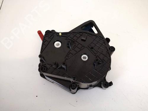 Used Support Support VOLVO V60 I (155) 1.6 DRIVe (114 hp) 32591701 32591701