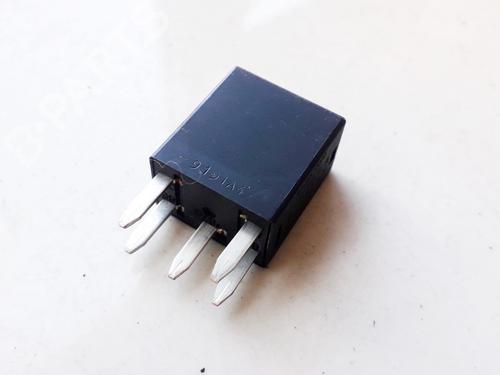 other-opel-insignia-a-g09-2008-2009-2010-2011-2012-2013-2014-2015-2016-2017-33528281 main image