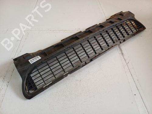 Used Grille Grille MERCEDES-BENZ A-CLASS (W169) A 180 CDI (169.007, 169.307) (109 hp) 34828791 34828791