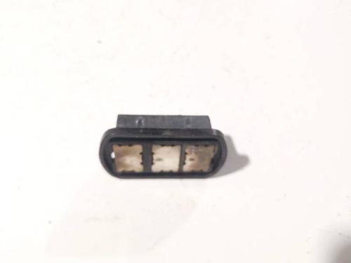 Electronic module OPEL CORSA C (X01) 1.2 Twinport (F08, F68) | BP34969324M83 - Image 2